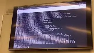 QwikLabs: How to Create a Virtual Machine (Part 2)