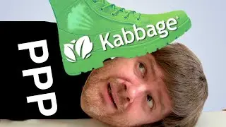 BE READY TO PAY!! Kabbage /KServicing PPP Loan Forgiveness UPDATE