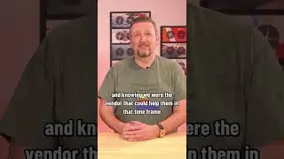 Always Plan for Your Storage 