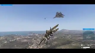 RIP Extremo