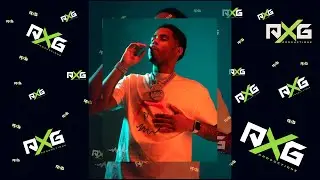 (Pooh Shiesty x Young Dolph x Big Scarr Type Beat 2021)