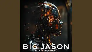Big Jason
