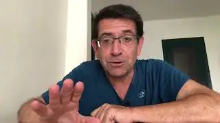formación + contactos = oportunidades