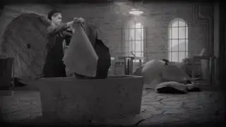 Тизер к фильму 