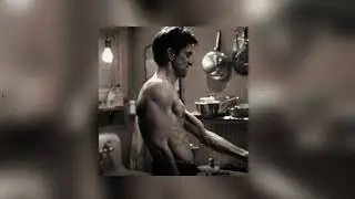 2KE - PSL | Ultra Slowed & Audio Edit & Unreleased
