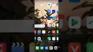 Android 10 for huawei p10