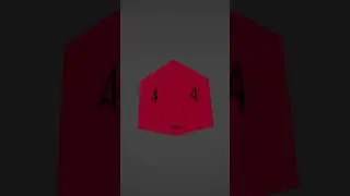 Building Quality Shaders: Textures and UVs 