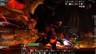 Ony 5man - World Of Warcraft Classic P5