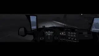 American Truck Simulator Version 1.50 Experimental Beta