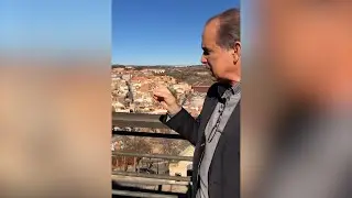 Lugares Donde Se Come Mejor  - MetaCortos #37
