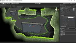 Ferr2D update 1.10