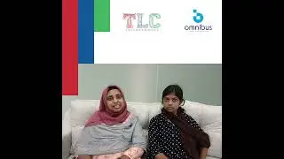 OMNIBUS | TLC CAREER GUIDANCE PROGRAM | FEEDBACK | Ranad fathima