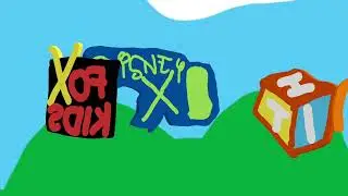 The Pilot Remake