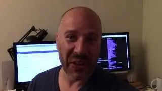 Defi Installer ArchLinux