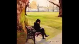 Как победить депрессию