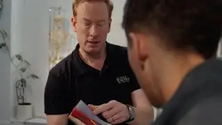 Why become an Australian physiotherapist?