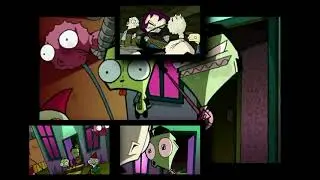 [REUPLOAD] Gir - I got Monkeys in Meh! Sparta Eclipse Remix