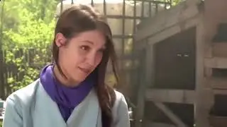 мой талисман удачи ледиблог Россия