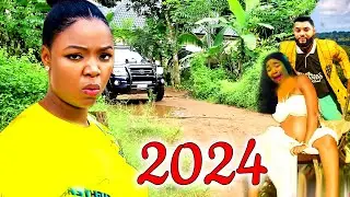 You Are Making A Big Mistake, If You Don’t Watch This Interesting Family Movie - 2024 Latest Movie