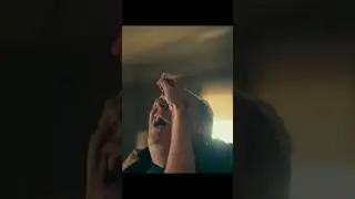 Джокер убивает🥺 