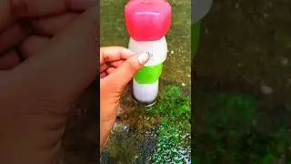 #independenceday /#independenceday2024/#viralvideo /#augst15