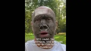 Русская Душа: Откровения и Секреты | Илья Кива 🇷🇺