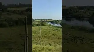 Матушка земля
