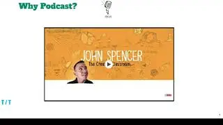 Podcast PD Opener (Kyte)