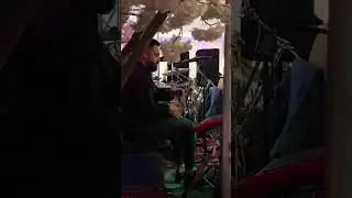 Kolle/Musi Zabun/9