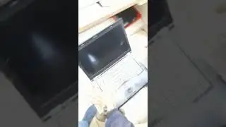 Lenovo T420 / 430 laptop Touchpad not working