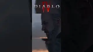 Diablo 4 Open Beta Everything You Need To Know