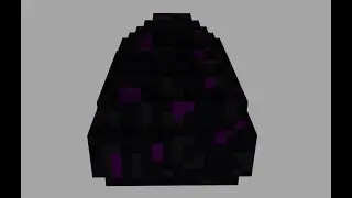 SO BORED | Faction #1