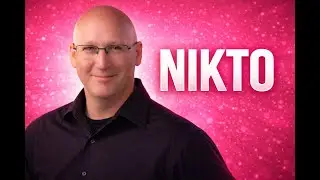 How to Use Nikto on Kali Linux: Ultimate Guide for Beginners