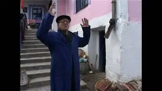 ŠVERCOVANO MLEKO