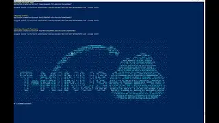 Intune Powershell Runbook