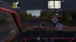 My summer car EP5 S1 testing satsuma!