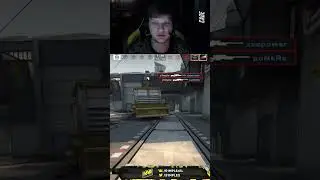 s1mple: 