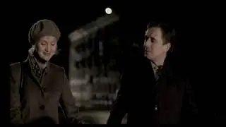 Выпил   не заводись!