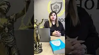 Что делать, если вас затопил сосед и не хочет компенсировать ущерб?