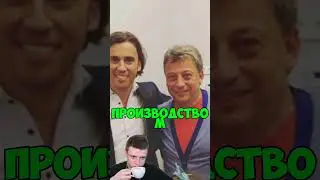 5 У брата иноагента Галкина прошли обыски 