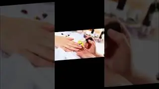 РАБОТА В КАНАДЕ. ЭТИ КОМПАНИИ ИМЕННО ДЛЯ ТЕБЯ
