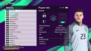 Pes 2020 ps4 hen 6.72 update transper 2021