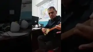 Тага ячи табрик нома гуфтагиае