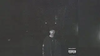 Pharaoh - 1996 (ft. Meep) (FL Studio Instrumental Remake)