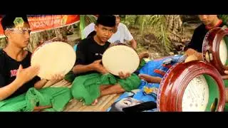 KEGIATAN SANTRI PONDOK PESANTREN AL-FALAH