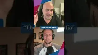 Google + YouTube: The Power Play That Changed Everything  