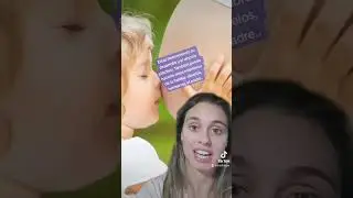 Tu BEBÉ te ESCUCHA