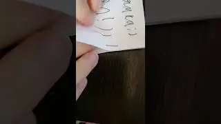 19 февраля 2024 г.