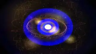 Testing_LZDXHexbeam.avi