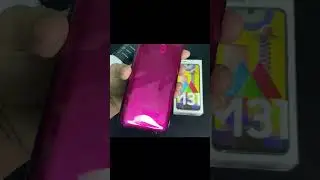 Es recomendable comprar en Tienda Komet 2023?